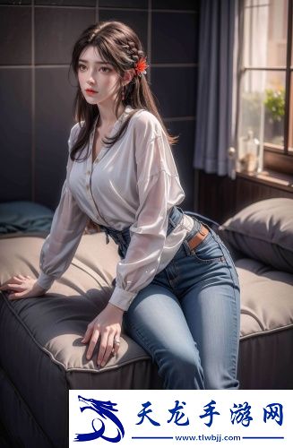 靠比軟件免費大全入口國語中文版