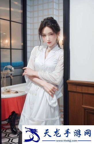 您已進入私人區域請立即離開午夜版免費觀看