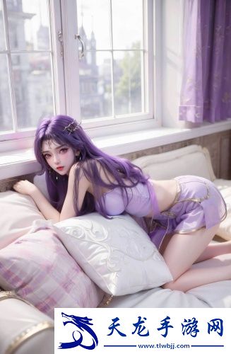 624色譜-國產db-國產db-624色譜-國產db高清無限版