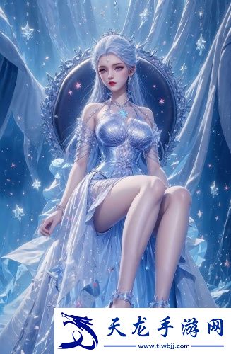 不用登錄免費觀看的視頻深夜精品版