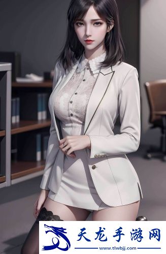 歐版xbox系列在線免費觀看升級版