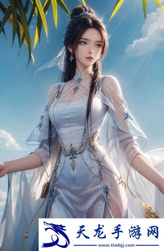 大家都在搜是什么意思經典版