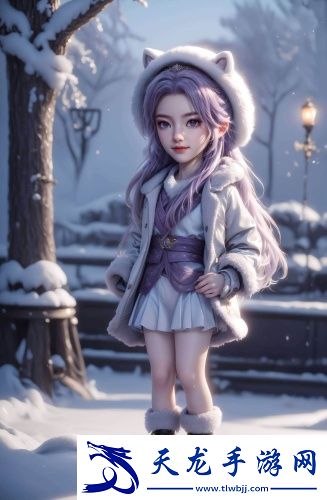 曰韓高清磚碼一二區全集版