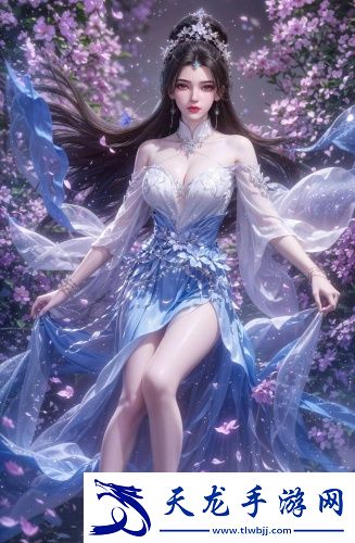 夫妻生活決定男人壽命全集完整版