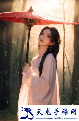 夜魔俠電影加長(zhǎng)版迅雷在線觀看