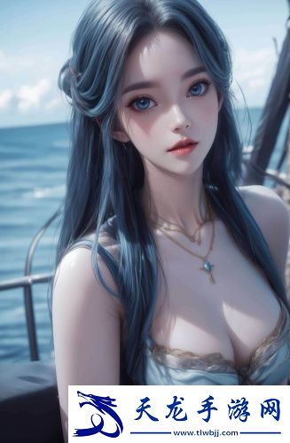 國產(chǎn)無人區(qū)碼卡二卡三卡紳士午夜版