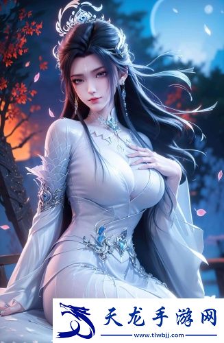 朝云暮雨免費完整版高清免費播放國語版