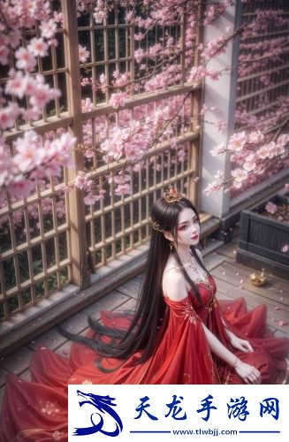 大家都在搜是什么意思經典版