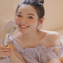 櫻桃私人影視劇免費播放流暢版