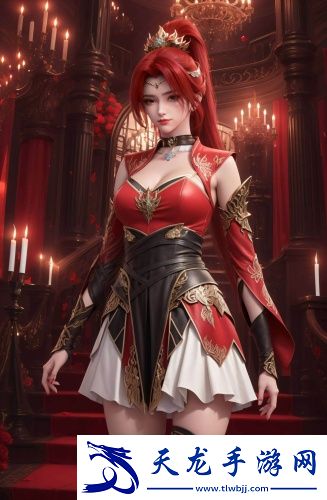 一區一區三區免費高清區無需會員版