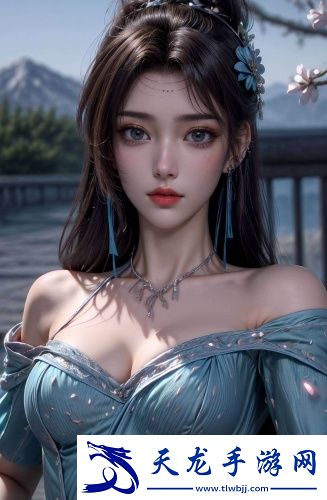 糖心logo網站入口國語中文版