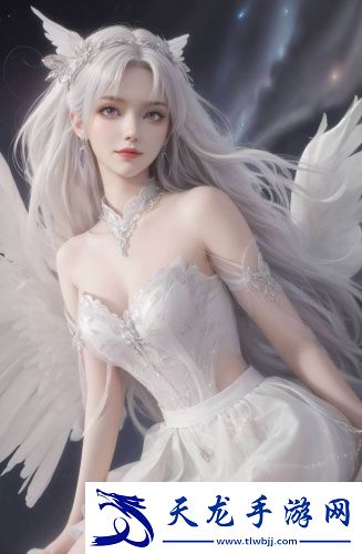 xbox免費(fèi)觀看無限制新版