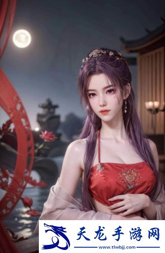 《聊齋志異》之《尼姑庵》私密版資源