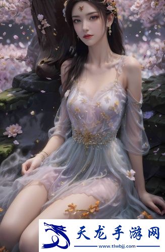 兩陽夾一陰后面一條大陰線無限制獨享版