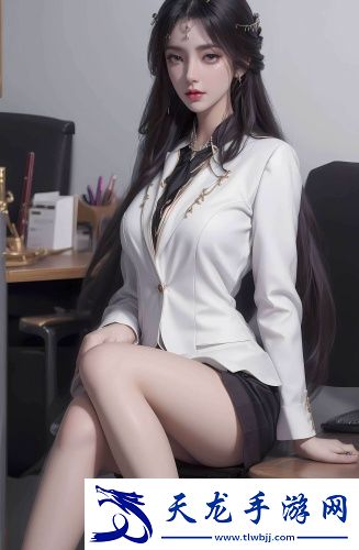 夜晚雙人免費視頻素材必備版