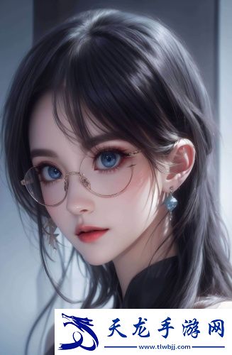 《插花弄玉涕泣不成聲出處來源》無廣告專業版