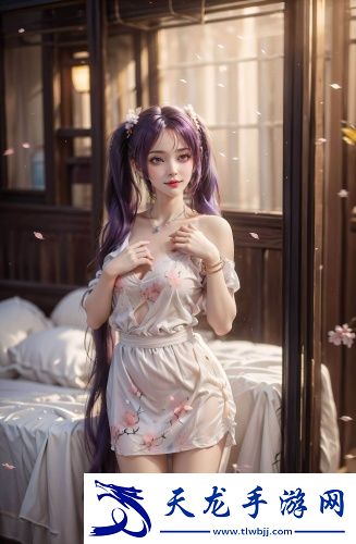 《瘋狂廚房》未刪除版免費播放精品版