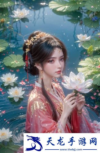 《姐姐的閨蜜》免費(fèi)播放無限次觀看