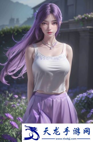 《溫泉屋的老板娘》無遮擋版