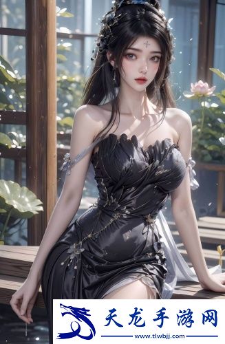 《三個和尚和尼姑》完整版國語中文版
