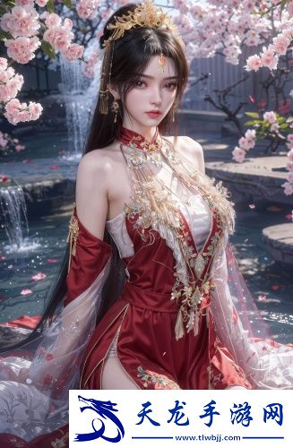 精一二三產區(qū)的區(qū)別在線觀看免費版