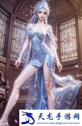 四葉草m碼和歐洲碼的轉換方法無遮擋版