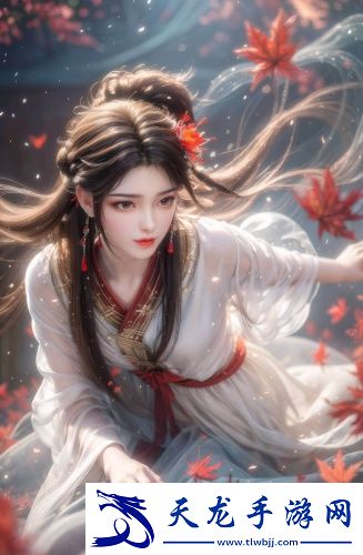 無人區9免費電影入口多倫多無需會員版