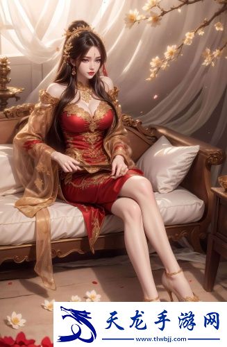 51cg7熱心的朝陽群眾免費播放精品版