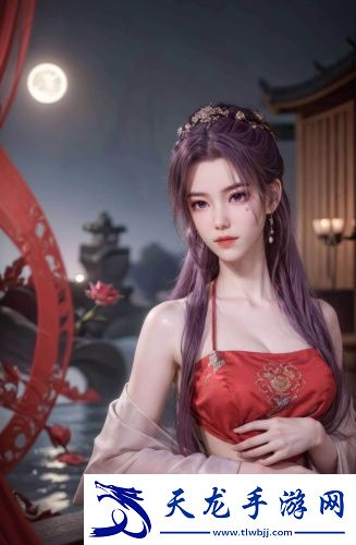 《民工大叔的擎天柱》無需會員版