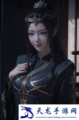 免版權(quán)視頻素材網(wǎng)站升級版