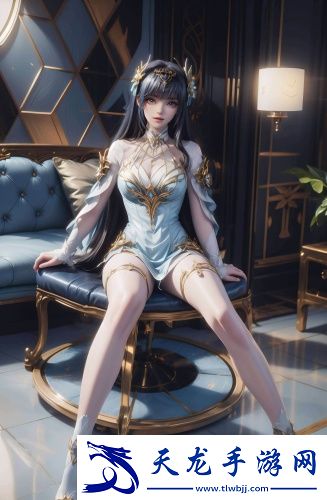tk白絲1
