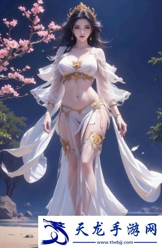 亞馬遜歐洲站入口獨享版