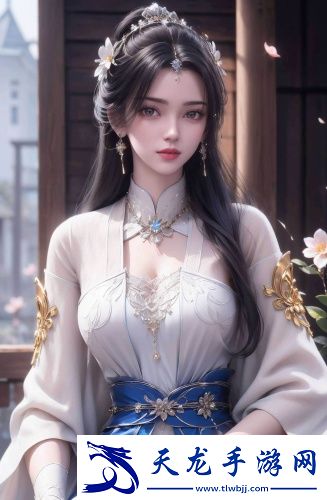 100個免費貨源網b站入口深夜精品版