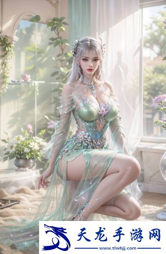 同城密友聊天軟件高清推薦版