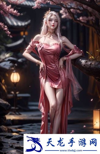 一天接待20個客人真實感受免費觀看版