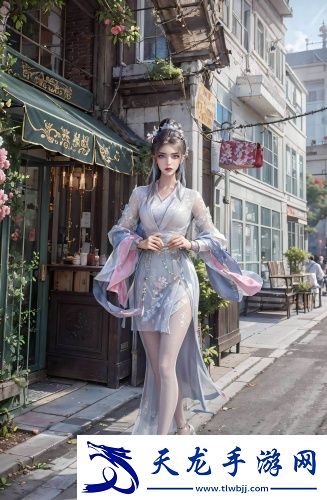 免費歐美高清磚碼一三三區不收費版