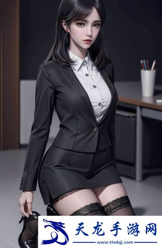 《瘋狂廚房》未刪除版免費播放精品版