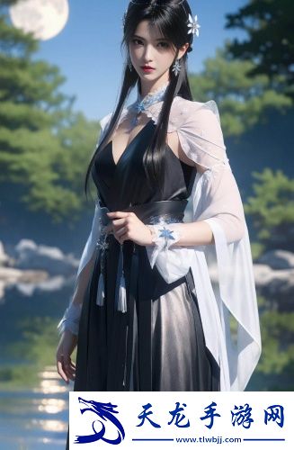 精品伊園樂園入口免費(fèi)無限看