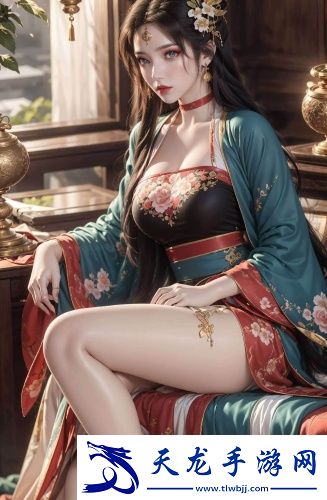 歲女馬婚配無遮擋版