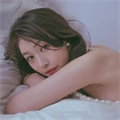 大腿兩側潮濕黏糊糊免費播放精品版