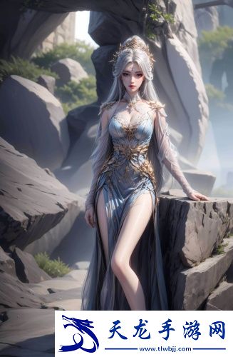 茄子精產國精產品無遮擋版