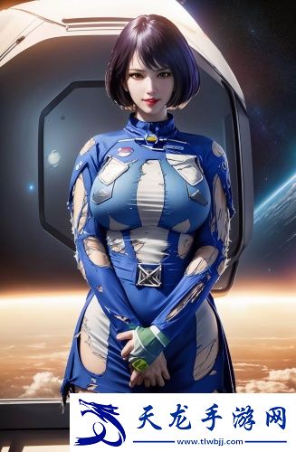 云雨之歡短劇王澤宇原創(chuàng)精品版