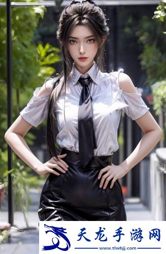 麻花豆影視劇免費觀看75劇情創新版