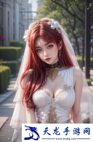 三亞私人高清影院品牌加盟咨詢經典版