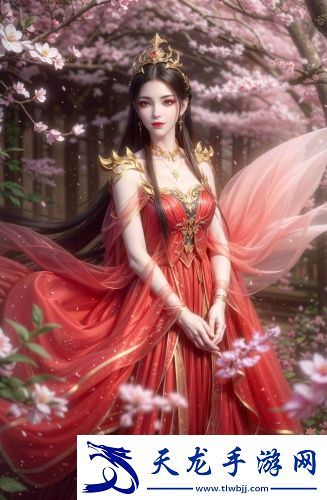 國精產品視煩無損畫質版
