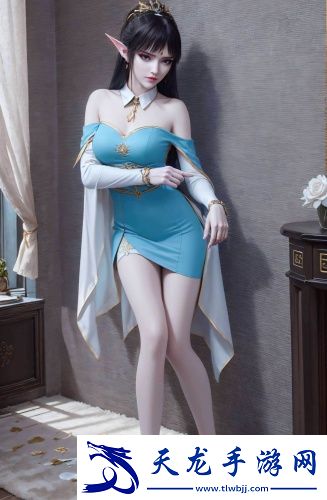 進入櫻桃溝便看見溪水潺潺永久資源版
