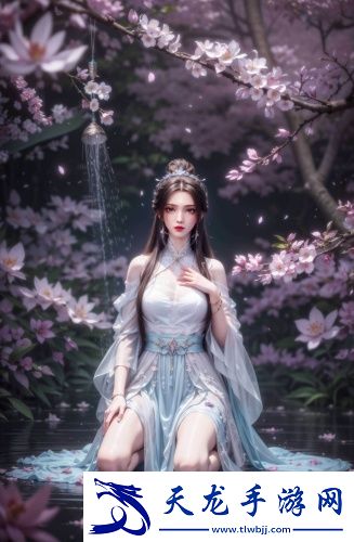 免費高清無代碼無人區在線中文版