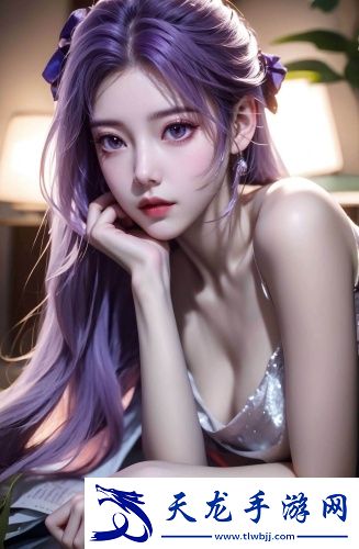 插花弄玉涕泣不成聲的出處資料原創版