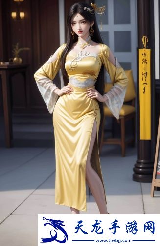 yy新覺電影院海外版