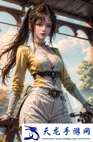 已滿十八歲從此處點擊轉入游戲無限次點播版